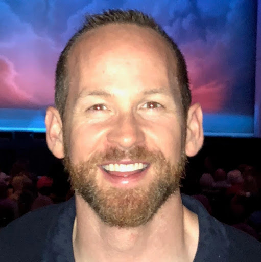 Jacob Koch Photo 17