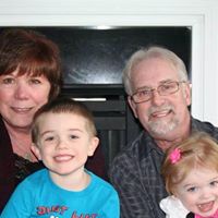 Michael Shively Photo 11