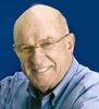 Jay Robinson Photo 33