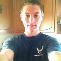James Macgregor Photo 33
