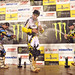 Stephen Moss Photo 39