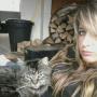 Deanna Martin Photo 24