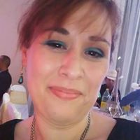 Norma Saldivar Photo 4