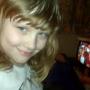 Ruth Thornton Photo 35