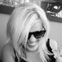 Diana Thacker Photo 13