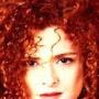 Bernadette Peters Photo 16