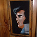 Johnny Randall Photo 19