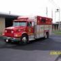 Joey Butler Photo 34
