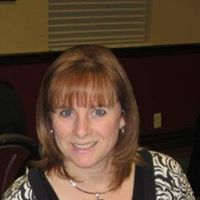 Gale Clark Photo 37