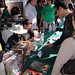 Rob Fredericksen Photo 9