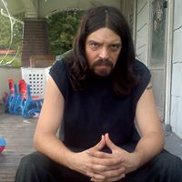 Jeff Rhodes Photo 21