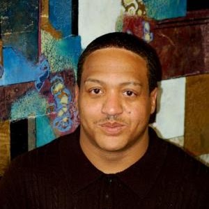 Jeffrey Simpson Photo 22