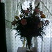 Ruth Anglin Photo 3