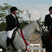 Shelley Higgins Photo 12