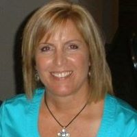 Lora Legg Photo 8