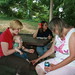 Lorraine Patrick Photo 20