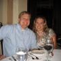 Leslie Arthur Photo 6