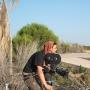 Jon Carson Photo 15