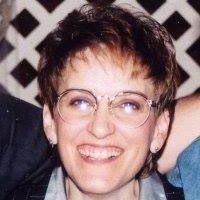 Pamela Copeland Photo 8