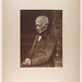 Robert Combes Photo 13