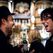 James Key Photo 14