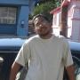 Michael Munson Photo 26