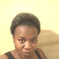 Terrie Young Photo 25