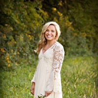 Hope Clark Photo 31