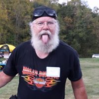 Mark Blair Photo 55