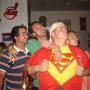 Todd Rose Photo 30