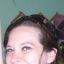 Michele Carson Photo 18