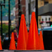 Dan Hoskins Photo 8
