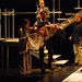 Traci Graham Photo 16