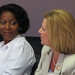 Yvonne Orr Photo 8