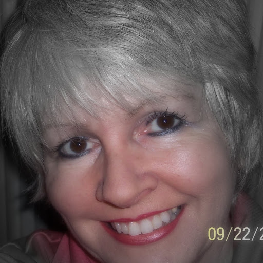 Judy Tucker Photo 6
