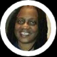 Shelia Sutton Photo 14