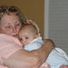 Connie Cole Photo 31