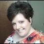 Suzanne Sullivan Photo 25