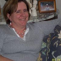 Deborah Witt Photo 29
