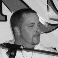 Joshua Parham Photo 11
