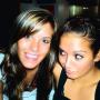 Stephanie Locke Photo 20