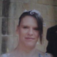 Marie Durrant Photo 5