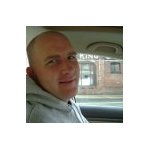 Kenneth Callahan Photo 1