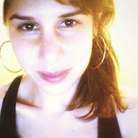 Leah Rosenthal Photo 12