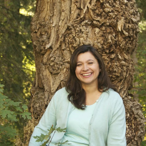 Janele Stratton Photo 1