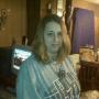 Janet Hebert Photo 27