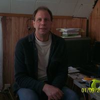 Max Wessels Photo 7