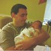 Joel Caleb Photo 4