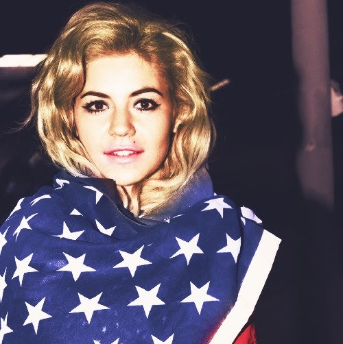 Taylor Little Photo 35