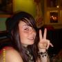 Jade Warren Photo 24